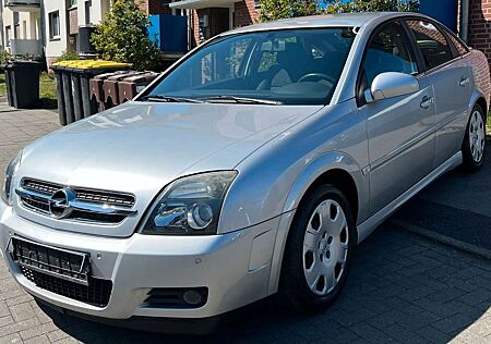 Opel Vectra GTS 2.2 *TÜV 04/2027- PDC-KLIMA*