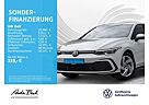 VW Golf GTE Volkswagen VIII GTE 1.4 eHybrid DSG Navi LED Digital C