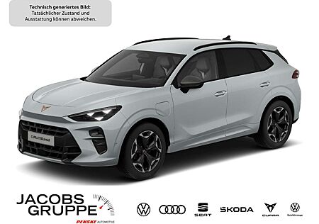 Cupra Terramar VZ 1.5 e-HYBRID 200 kW UPE EUR 62.975,- incl. Überführung