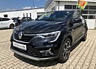 Renault Arkana TECHNO TCe 140 EDC