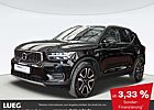 Volvo XC 40 XC40 T4 Inscription Expression Recharge Plug-In Hybrid