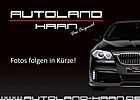 VW Up Volkswagen ! GTI *Beats*DrivePack*Maps+More*SHZ*PDC*LM17*