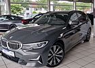 BMW 330 d xDrive Touring Luxury Line HUD Individual