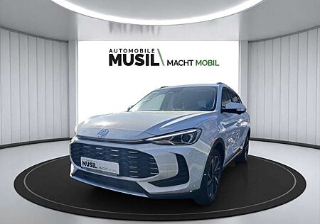 MG ZS Hybrid+ 145 kW Luxury 145 kW 360°Kamera ACC
