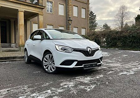 Renault Scenic IV Life