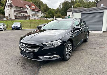 Opel Insignia B SportsTourer 1.HD/AHK/Carplay/Android