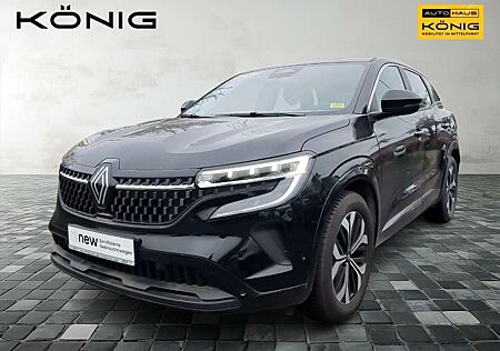 Renault Austral Evolution Klima*PDC*Kamera*Allwetter