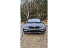 BMW 330i 330 Touring xDrive Aut. Luxury Line