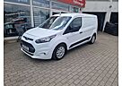 Ford Transit Connect 230 L2 LKW -3-Sitze+PDC+beh. F.Scheibe+SH