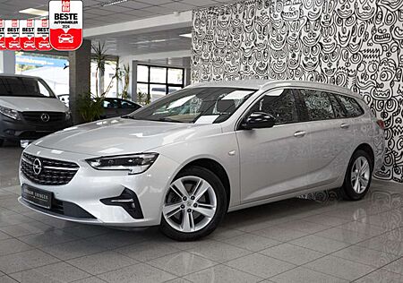 Opel Insignia Sports Tourer ELEGANCE*INNOVATION*AHK*