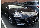 Ford Focus Turnier 2.3 EcoBoost ST