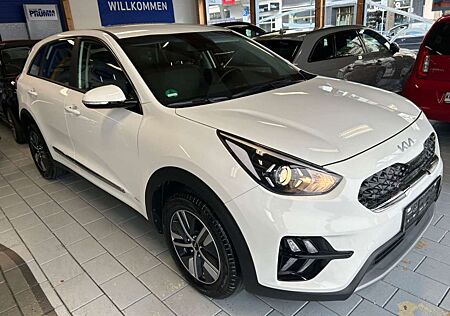 Kia Niro Edition 7 Plug-in Hybrid 1.6 PHEV