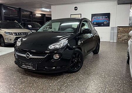 Opel Adam *1.4*Klima*Tempomat*Garantie*Finanzierung