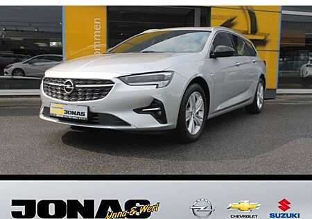 Opel Insignia Sports Tourer Elegance NaviPro RKamera
