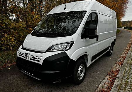 Fiat Ducato 33 L2H2 140 Multijet