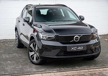 Volvo XC 40 XC40 Core Recharge Pure Electric 2WD