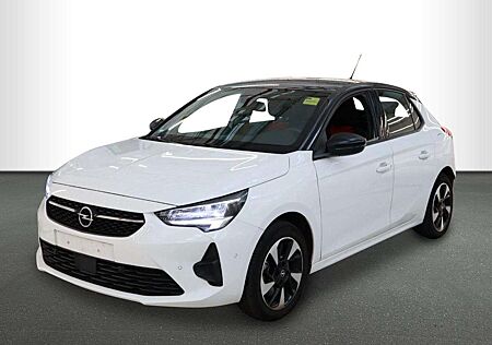 Opel Corsa F e GS Line*11kW-LADER*UNI-CHARGER*KAMERA*
