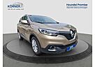 Renault Kadjar Experience Energy dCi 110 Automatik *NAVI*PDC*BLUE