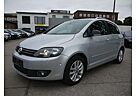 VW Golf Volkswagen Plus/Automatik/Klima/MFA/SHZ