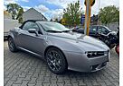 Alfa Romeo Spider 2.4 JTDM 20V DPF Exclusive - orig. Zustand - 18"