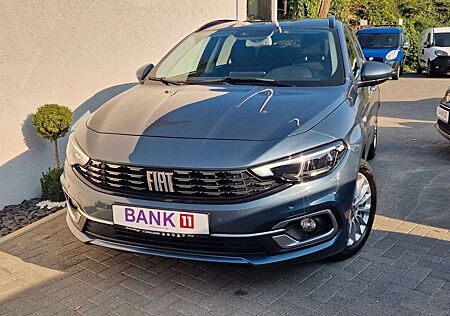 Fiat Tipo Life -Kamera/Navi/Gepflegt/ACC/SpurAssist-