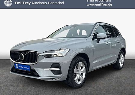 Volvo XC 60 XC60 XC60 B5 B AWD Core