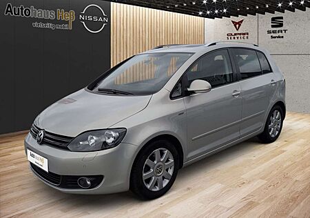 VW Golf Volkswagen NAVI HGSD SITZHEIZUNG PDC KLIMAAUTOMATIK