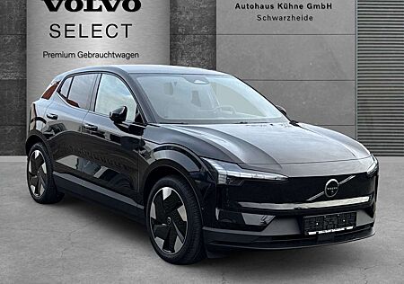 Volvo EX30 Ultra AWD Performance Pure Electric