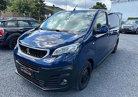 Peugeot Expert Premium L2 Automatik, Navi, AHK