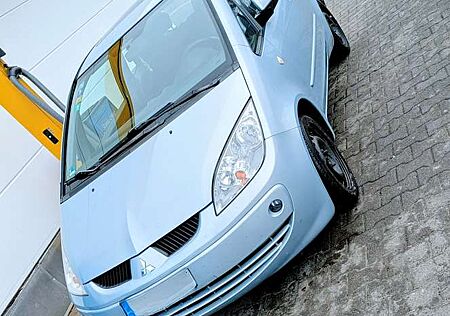 Mitsubishi Colt 1.1 - Fahrbereit - kein TÜV
