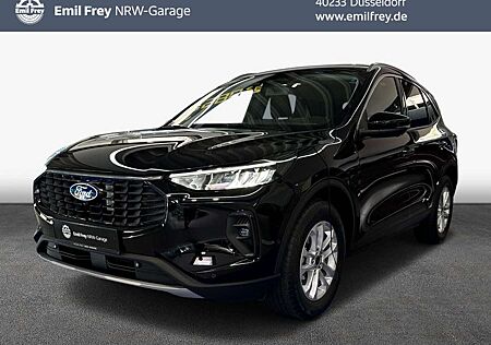 Ford Kuga 1.5 EcoBoost TITANIUM