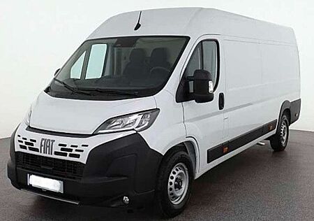Fiat Ducato H2 Kastenwagen 35 L4H2 180 Multijet Maxi