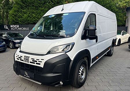 Fiat Ducato Kastenwagen 35 L4H2 180 Multijet Maxi