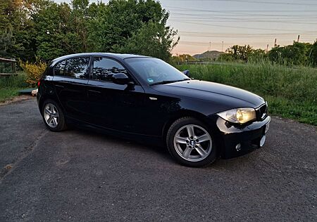 BMW 118i 118