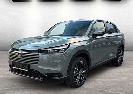 Honda HR-V 1.5i Hybrid Elegance