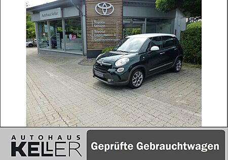 Fiat 500 500L 1.4 16V Trekking