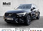 Volvo XC 60 XC60 Plus Dark 2WD B4 Benzin EU6d digitales Cockpit Mem