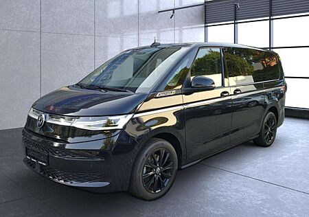 VW T7 Multivan Volkswagen *Style*Lang*AHK