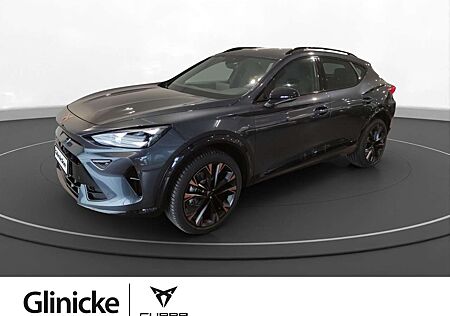 Cupra Formentor 1.5 eTSI DSG Sennheiser Edge Intellige