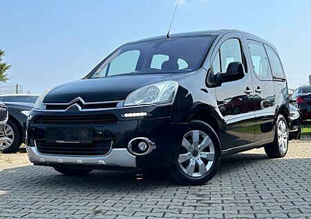 Citroën Berlingo Citroen Selection