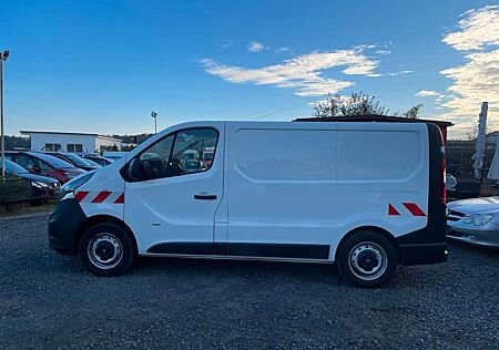 Opel Vivaro B Kasten/Kombi Kasten L1H1 2,9t/NAVI/TÜV