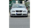 BMW 320si 320 Limitiertes Model