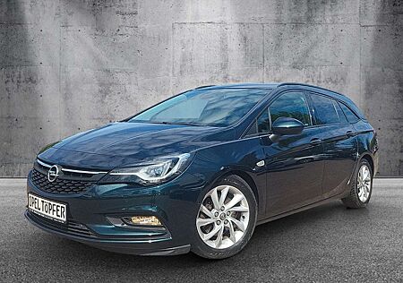 Opel Astra K ST "Innovation" MatrixLED/Navi/Automatik