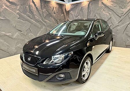 Seat Ibiza Lim. Reference 1.4/ZAHNRIEMEN NEU/TEMPO/