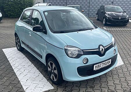 Renault Twingo LIMITED SCe 70