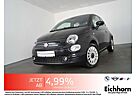 Fiat 500 1.0Hybrid *DOLCEVITA.NAVI.PDC.LM.GLASDACH.*