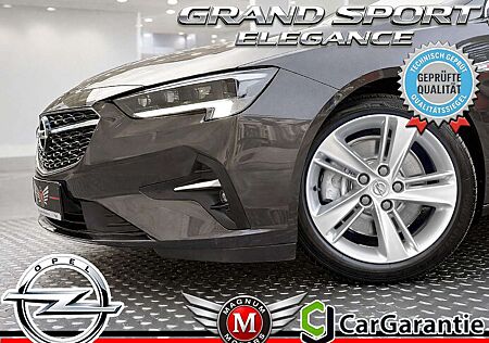 Opel Insignia 1.5 CDi GRAND SPORT ELEGANCE *Aut.*ACC*