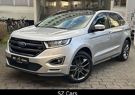 Ford Edge Sport 4x4*PANO*ACC*KEYLESS*LED*KAM