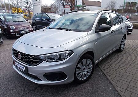 Fiat Tipo Kombi More 1.4 T-Jet