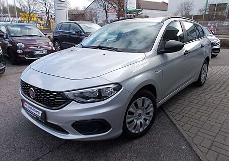 Fiat Tipo Kombi More 1.4 T-Jet